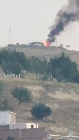 tagreuters.com2025binary_LYNXMPEL5C0FS-VIEWIMAGE