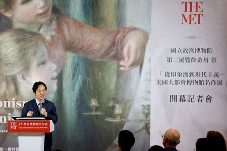 tagreuters.com2025binary_LYNXMPEL5C0HV-VIEWIMAGE