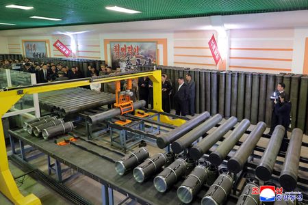 tagreuters.com2025binary_LYNXMPEL5C16I-VIEWIMAGE