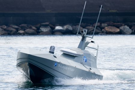 tagreuters.com2025binary_LYNXMPEL5G0A9-VIEWIMAGE