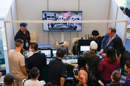 tagreuters.com2025binary_LYNXMPEL5G0AB-VIEWIMAGE