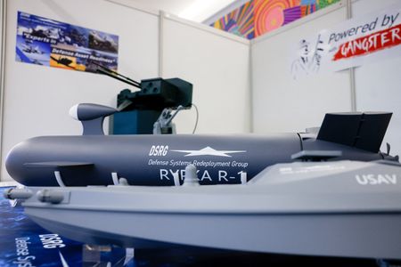 tagreuters.com2025binary_LYNXMPEL5G0AJ-VIEWIMAGE