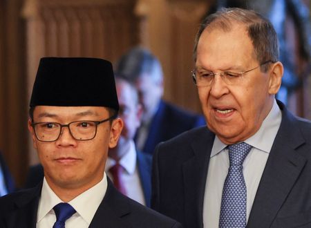 tagreuters.com2025binary_LYNXMPEL5G0JS-VIEWIMAGE