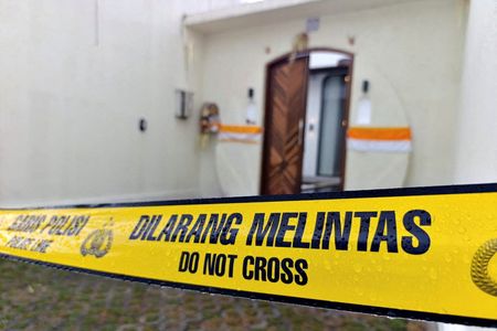 tagreuters.com2025binary_LYNXMPEL5H063-VIEWIMAGE