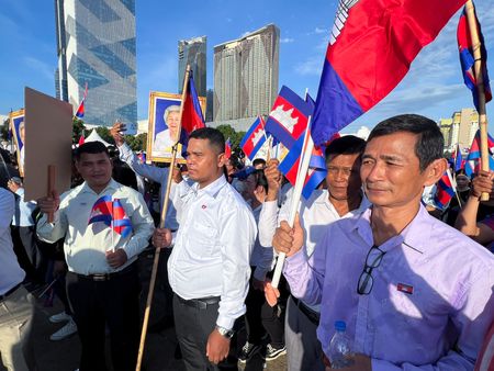 tagreuters.com2025binary_LYNXMPEL5H08J-VIEWIMAGE