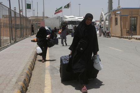 tagreuters.com2025binary_LYNXMPEL5I0IU-VIEWIMAGE