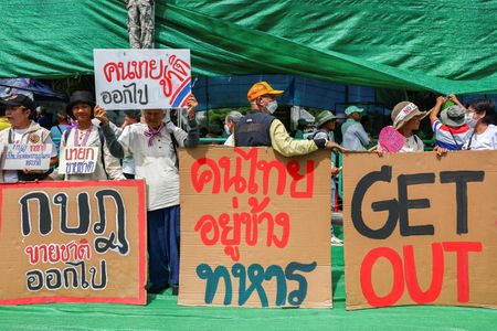 tagreuters.com2025binary_LYNXMPEL5J077-VIEWIMAGE