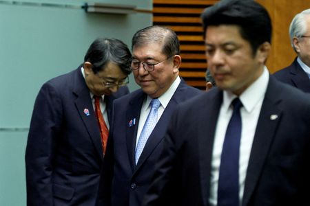 tagreuters.com2025binary_LYNXMPEL5N02N-VIEWIMAGE