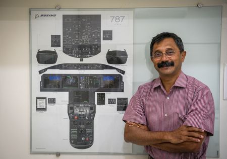 tagreuters.com2025binary_LYNXMPEL5O0D9-VIEWIMAGE