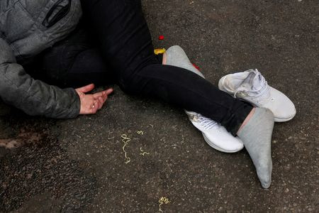 tagreuters.com2025binary_LYNXMPEL5P04R-VIEWIMAGE