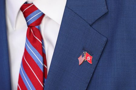 tagreuters.com2025binary_LYNXMPEL5P0FY-VIEWIMAGE