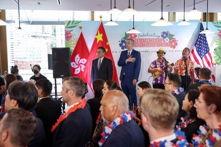 tagreuters.com2025binary_LYNXMPEL5P0G0-VIEWIMAGE