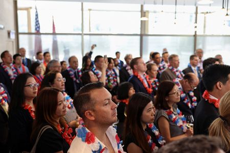 tagreuters.com2025binary_LYNXMPEL5P0G1-VIEWIMAGE