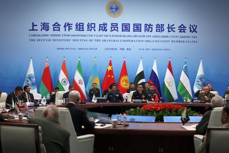 tagreuters.com2025binary_LYNXMPEL5P0PH-VIEWIMAGE