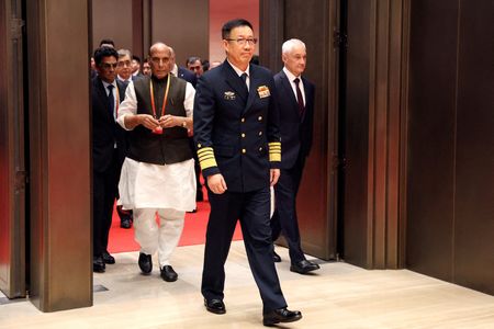 tagreuters.com2025binary_LYNXMPEL5Q046-VIEWIMAGE