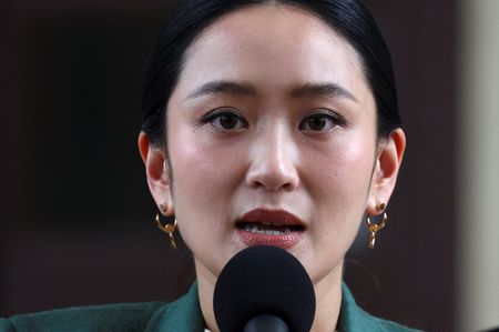 tagreuters.com2025binary_LYNXMPEL601SM-VIEWIMAGE