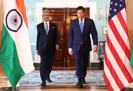 tagreuters.com2025binary_LYNXMPEL6102W-VIEWIMAGE