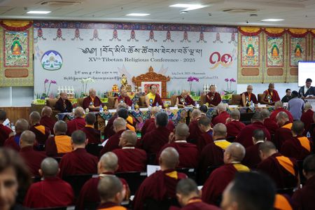 tagreuters.com2025binary_LYNXMPEL6104Q-VIEWIMAGE