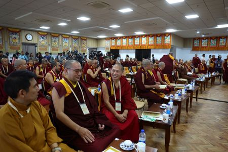 tagreuters.com2025binary_LYNXMPEL61050-VIEWIMAGE