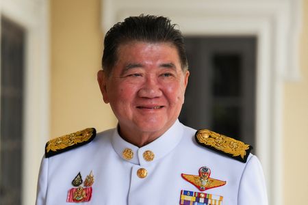 tagreuters.com2025binary_LYNXMPEL62067-VIEWIMAGE