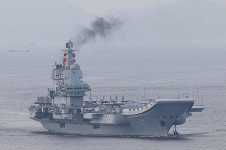 tagreuters.com2025binary_LYNXMPEL62097-VIEWIMAGE