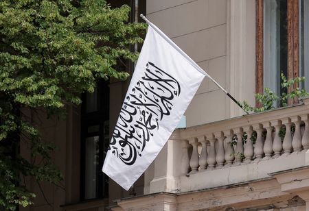 tagreuters.com2025binary_LYNXMPEL630GO-VIEWIMAGE