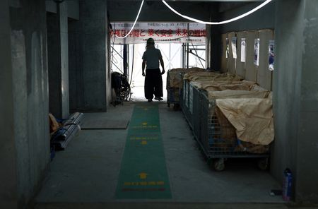 tagreuters.com2025binary_LYNXMPEL660A9-VIEWIMAGE