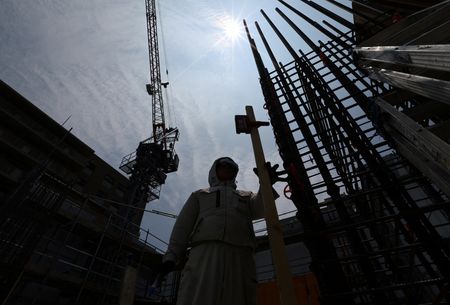 tagreuters.com2025binary_LYNXMPEL660AA-VIEWIMAGE