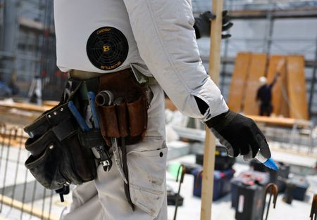 tagreuters.com2025binary_LYNXMPEL660AC-VIEWIMAGE