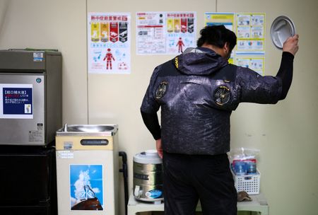 tagreuters.com2025binary_LYNXMPEL660AD-VIEWIMAGE