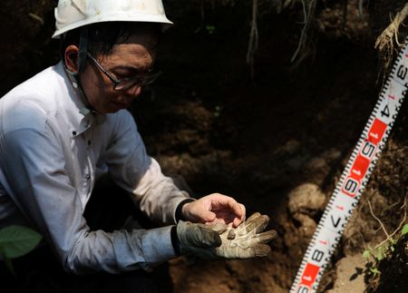 tagreuters.com2025binary_LYNXMPEL6707B-VIEWIMAGE