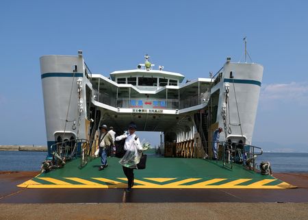 tagreuters.com2025binary_LYNXMPEL6707C-VIEWIMAGE