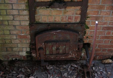 tagreuters.com2025binary_LYNXMPEL6707D-VIEWIMAGE