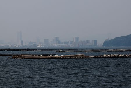 tagreuters.com2025binary_LYNXMPEL6707F-VIEWIMAGE