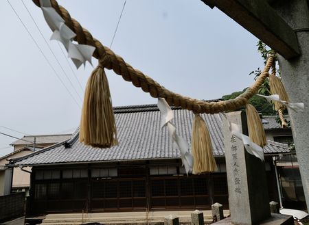 tagreuters.com2025binary_LYNXMPEL6707G-VIEWIMAGE