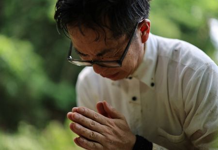 tagreuters.com2025binary_LYNXMPEL6707H-VIEWIMAGE