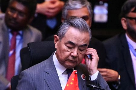 tagreuters.com2025binary_LYNXMPEL6A03O-VIEWIMAGE