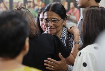 tagreuters.com2025binary_LYNXMPEL6B02L-VIEWIMAGE