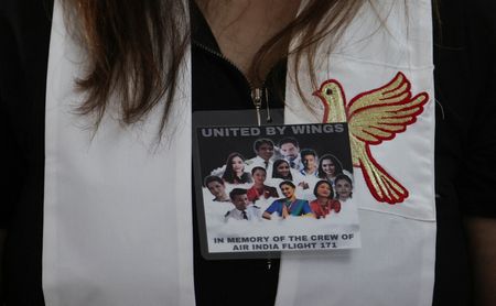 tagreuters.com2025binary_LYNXMPEL6B02M-VIEWIMAGE