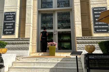 tagreuters.com2025binary_LYNXMPEL6C01E-VIEWIMAGE