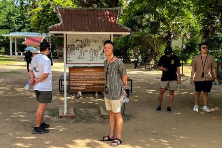 tagreuters.com2025binary_LYNXMPEL6C01F-VIEWIMAGE