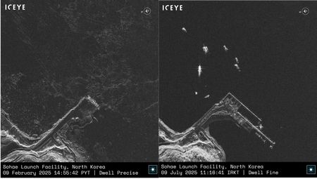 tagreuters.com2025binary_LYNXMPEL6H01Z-VIEWIMAGE