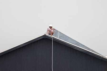 tagreuters.com2025binary_LYNXMPEL6K0CD-VIEWIMAGE