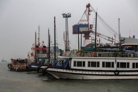 tagreuters.com2025binary_LYNXMPEL6K0CG-VIEWIMAGE