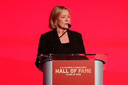 tagreuters.com2025binary_LYNXMPEL6L16L-VIEWIMAGE