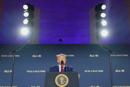 tagreuters.com2025binary_LYNXMPEL6M1CJ-VIEWIMAGE