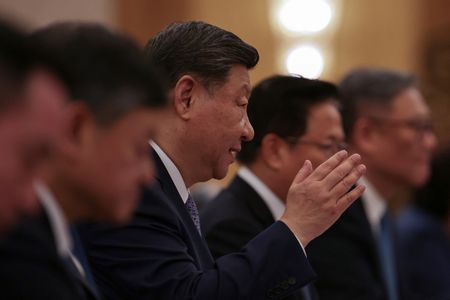 tagreuters.com2025binary_LYNXMPEL6N044-VIEWIMAGE