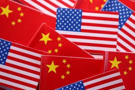 tagreuters.com2025binary_LYNXMPEL6O0TR-VIEWIMAGE