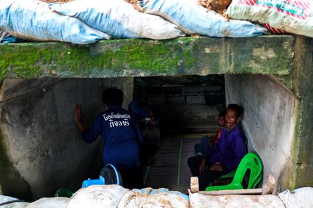 tagreuters.com2025binary_LYNXMPEL6Q033-VIEWIMAGE