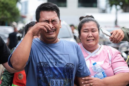 tagreuters.com2025binary_LYNXMPEL6R0D6-VIEWIMAGE